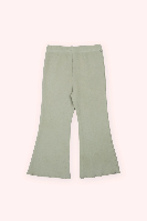 Resim Yenikoza Kız Çocuk Tayt