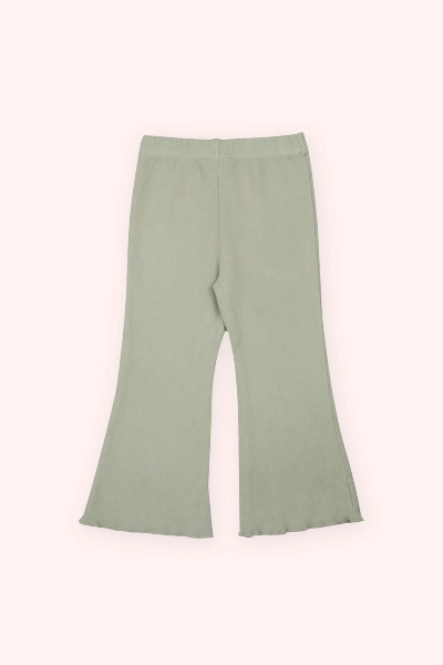 Resim Yenikoza Kız Çocuk Tayt