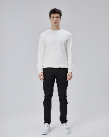 Resim Paul&More Erkek Jean Pantolon Garcia 5221