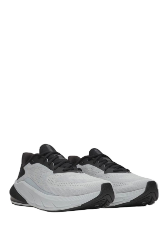 Resim Under Armour Ua Turbulence 3 Erkek Spor Ayakkabı 6006717-011