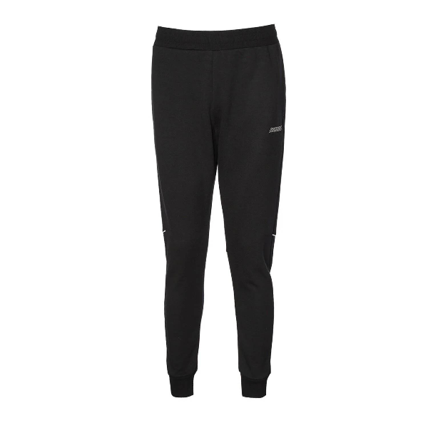 Resim Hummel Hmljohn Pants Kadın Eşofman Alt 932346-2001