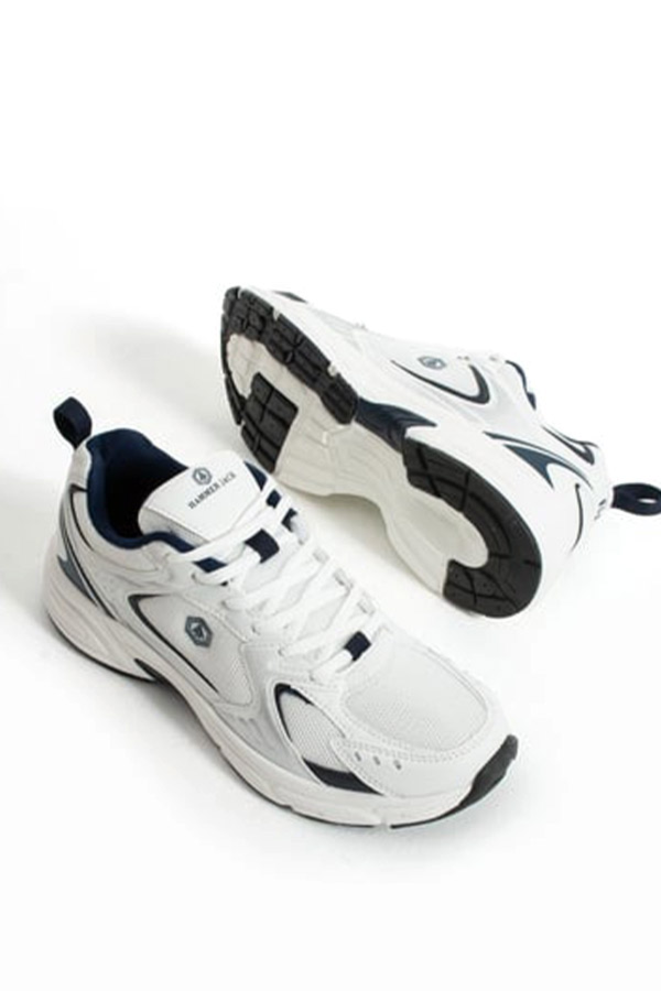 Resim Hammer Jack Songa M Erkek Spor Ayakkabı 23144-M