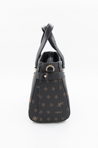 Resim Yenikoza Kadın Günlük Çanta