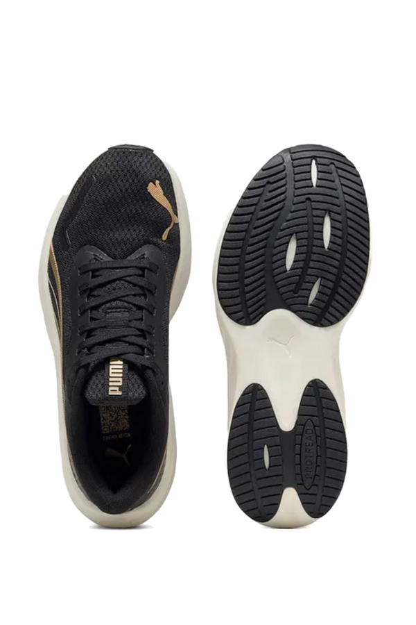 Resim Puma Pounce Lite Unisex Spor Ayakkabı 310778-11