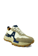 Resim Yenikoza Erkek Günlük Ayakkabı