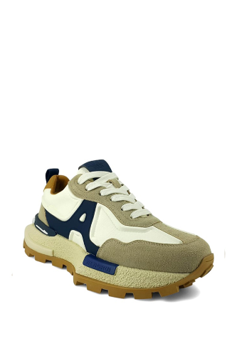 Resim Yenikoza Erkek Günlük Ayakkabı