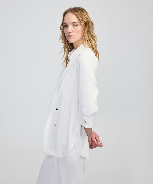 Resim İpekyol Kadın Ceket Iw6250005069