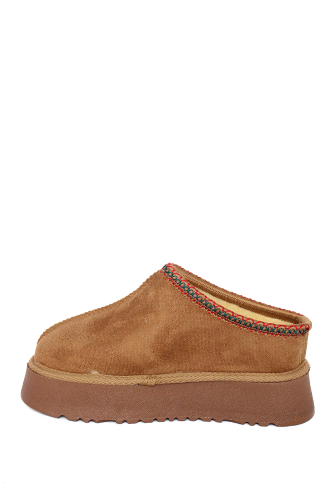 Resim Yenikoza Kadın Bot