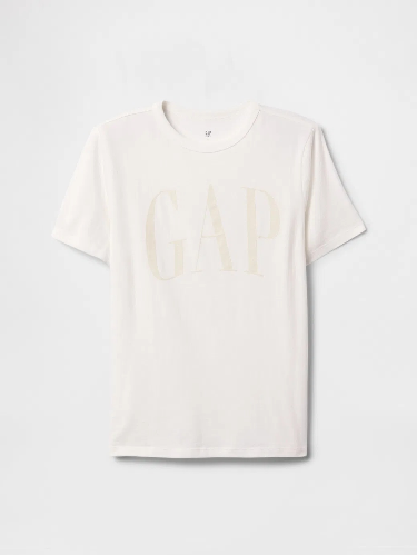 Resim GAP Erkek Çocuk T-shirt