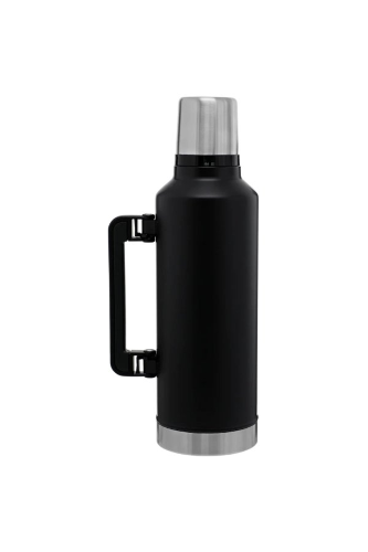 Resim STANLEY Unisex Termos