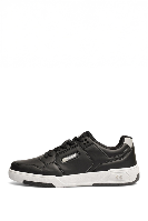 Resim Hummel Hml Winner Unisex Spor Ayakkabı 900764-2001