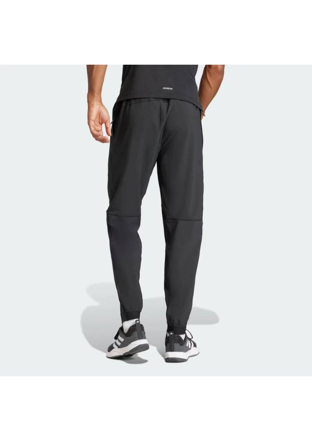 Resim Adidas Tr-Es Woven Pt Erkek Eşofman Alt IT5457