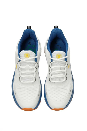 Resim Lumberjack Erkek Spor Ayakkabı A101938246 Tolıver 5Fx