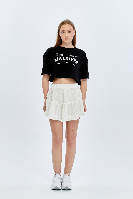 Resim Trender Kadın T-shirt