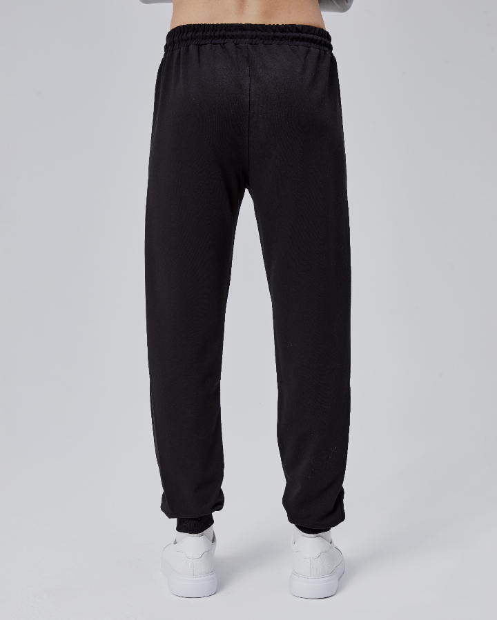 Resim Yenikoza Erkek Eşofman