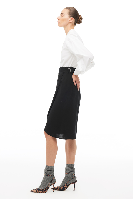 Resim Yenikoza Kadın Etek