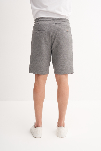 Resim Cazador Erkek Kot&Kanvas Kapri 60750