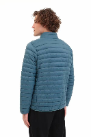 Resim Lumberjack Erkek Mont A102023168 5W Ml Star 1Ow1000 5Pr