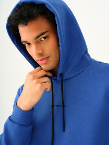 Resim Loft Erkek Sweat LF2034269