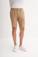 Resim Cazador Erkek Kot&Kanvas Kapri 61080