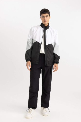 Resim Defacto Erkek Mont B1894AX/WT34