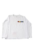 Resim Yenikoza Erkek Çocuk Sweat