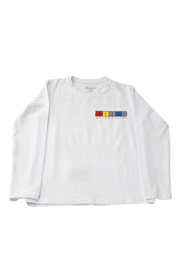 Resim Yenikoza Erkek Çocuk Sweat