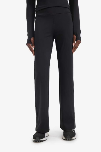 Resim Defacto Kadın Tayt A0566AX/BK81