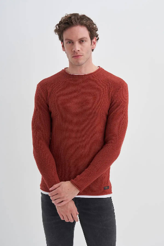 Resim Cazador Erkek Kazak 30100