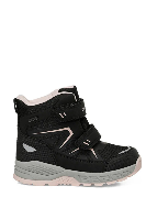 Resim Lumberjack Kız Çocuk Bot A102035719 5W Tiger 5Pr Outdoor Hı