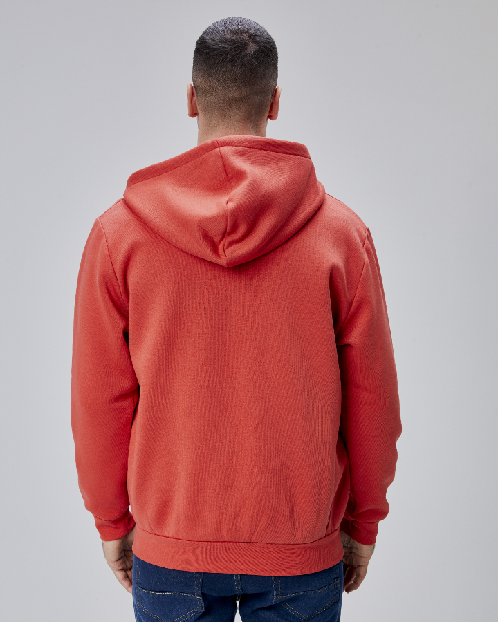 Resim Trender Erkek Sweat