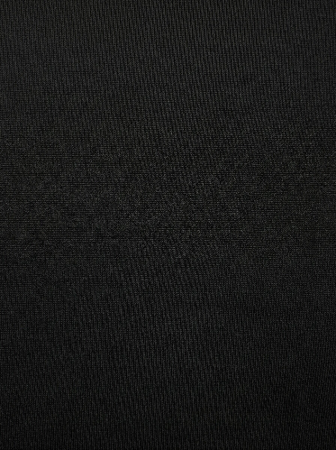 Resim Loft  Erkek T-Shirt Lf2042953