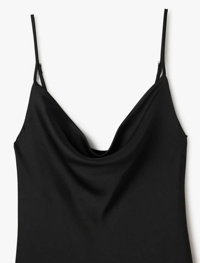 Resim Koton Kadın Elbise 5SAK80001FW