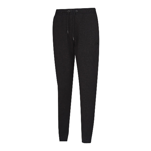 Resim 932453-2001 Hmlsabrıno Pants Erkek Eşofman Alt