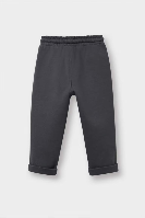 Resim Defacto Erkek Bebek Eşofman Alt G7583A5/AR104