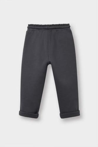 Resim Defacto Erkek Bebek Eşofman Alt G7583A5/AR104