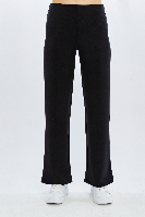 Resim Yenikoza Kadın Eşofman