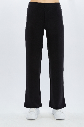 Resim Yenikoza Kadın Eşofman