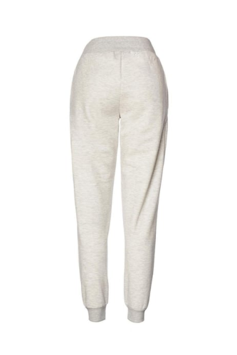 Resim Hummel Hml Adur Pants Kadın Eşofman Alt 932299-9098