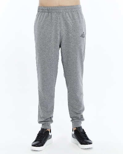 Resim T18ER-82189  Jogger  Erkek Eşofman Alt