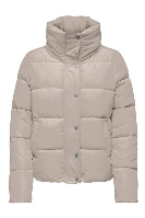 Resim Only Onlnewcool Puffer Jacket Otw Noos Kadın Mont 15295424