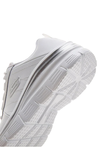 Resim Skechers Fashion Fit Kadın Spor Ayakkabı 149473Tk Wsl