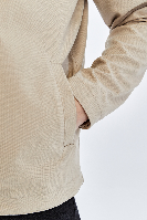 Resim Yenikoza Erkek Mont