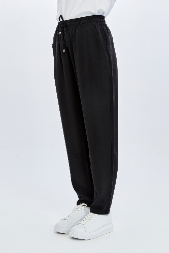 Resim Fashion Friends Kadın Pantolon 26Y0477K1