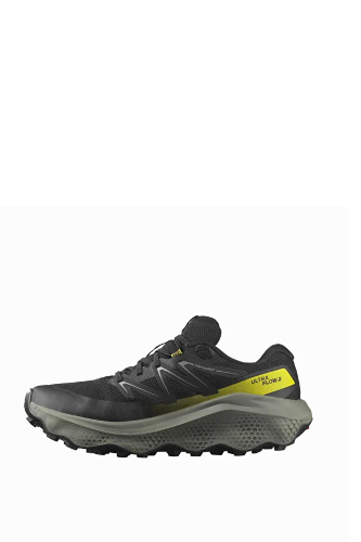Resim SALOMON Erkek Sneaker