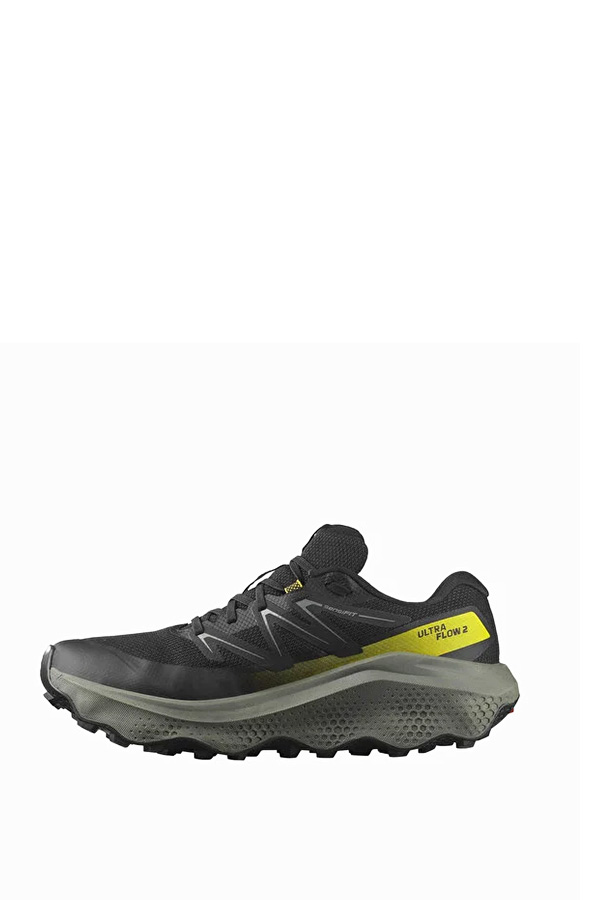 Resim SALOMON Erkek Sneaker
