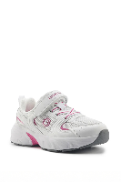 Resim Lumberjack Kız Çocuk Spor Ayakkabı A101939700 Hraed 5Fx