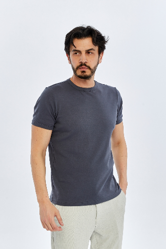 Resim Trender Erkek T-shirt