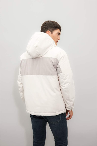 Resim Defacto Erkek  Mont C6595AX/ER22