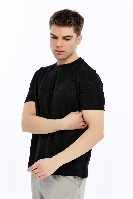 Resim Trender Erkek T-shirt